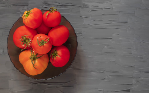 �1762156 �������(a): ����������:2560x1600